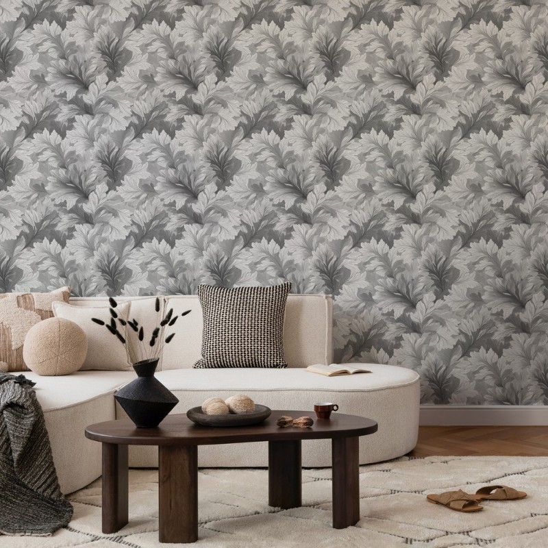 Bild på Färgsättning Egon Dark Grey - 1079901-07 - 09507-01